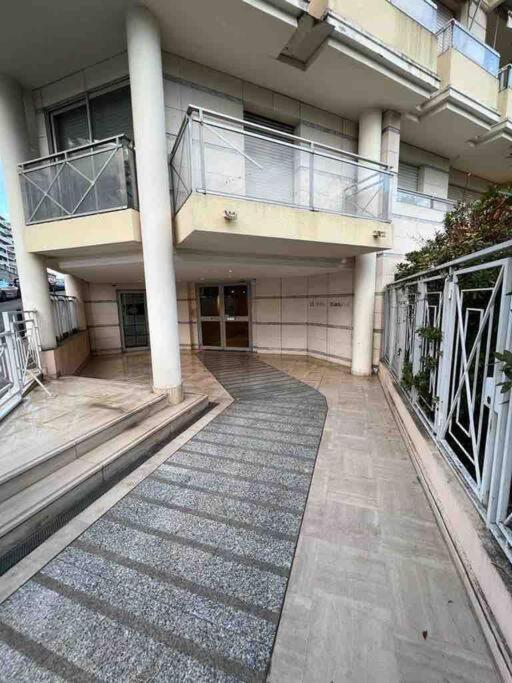 Suite Luxe Jacuzzi Κάννες Εξωτερικό φωτογραφία